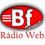 Rádio BF Tecnosite