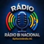 Rádio Bi Nacional