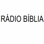 Rádio Bíblia Ao Vivo