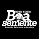 Rádio Bíblica Boa Semente
