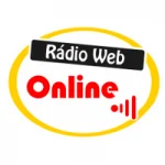 Radio Bíblica