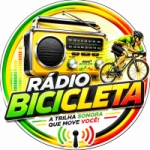 Rádio Bicicleta