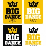 Rádio Big Dance FM