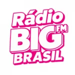 Rádio Big-Fm Brasil