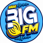Rádio Big FM