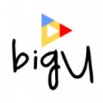 Rádio Bigu Play