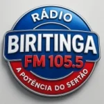 Rádio Biritinga FM