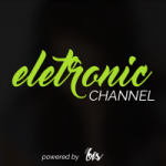 Rádio Bis Eletronic