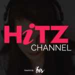 Rádio Bis Hitz