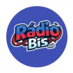 Rádio Bís Web