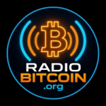 Rádio Bitcoin