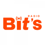 Rádio Bits