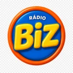 Rádio Biz FM