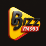 Rádio Bizz FM