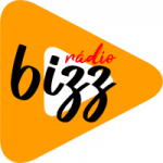 Rádio Bizz