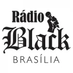 Rádio Black Brasilia