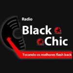 Rádio Black Chic