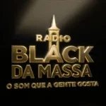 Rádio Black da Massa