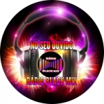 Rádio Black Mix