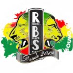 Radio Black Sound