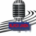 Rádio Black Union
