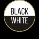 Rádio Black White