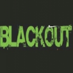 Rádio Blackout
