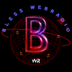 Rádio Bless WR