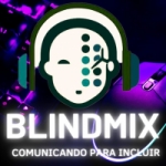 Rádio Blindmix
