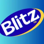 Rádio Blitz FM