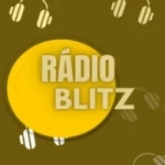 Rádio Blitz Web Fortaleza