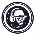 Rádio BLK Jamz