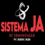 Rádio Blog Já