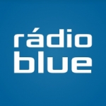 Rádio Blue Brasil