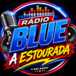 Rádio Blue