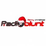 Rádio Blunt