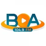 Rádio Boa 104.9 FM
