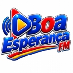 Rádio Boa Esperança FM