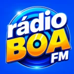 Rádio Boa FM