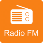 Rádio Boa FM