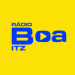 Rádio Boa ITZ