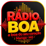 Rádio Boa