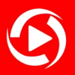 Rádio Boa News 87 FM
