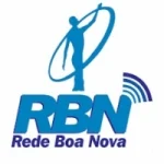 Radio Boa Nova 77.9 FM