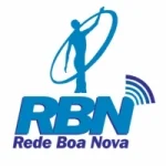 Rádio Boa Nova 85.5 FM