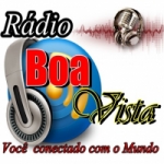Rádio Boa Vista