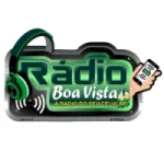 Rádio Boa Vista