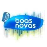 Rádio Boas Novas 89.5 FM