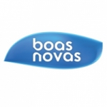 Rádio Boas Novas 89.7 FM