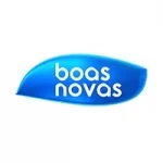 Rádio Boas Novas 91.9 FM